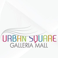 Urban Square Galleria