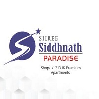 Shree Siddhnath Paradise