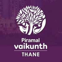 Piramal Vaikunth Cluster 1