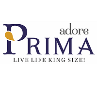 Adore Prima