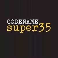 Codename Super35