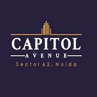 Capitol Avenue