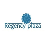 Akshar Regency Plaza