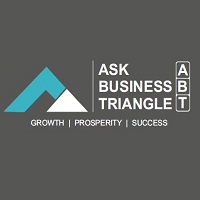 ASK Business Triangle