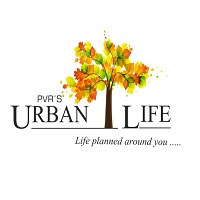 PVR Urban Life
