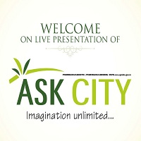 Ask City