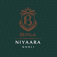 Birla Niyaara