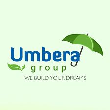 Umbera Greens