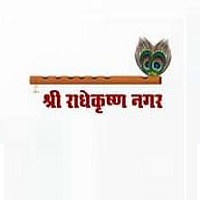 Shri Radhe Krishna Nagar