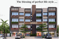 Ugam