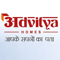 Advitya Homes