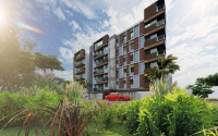 Malla Reddy Heights