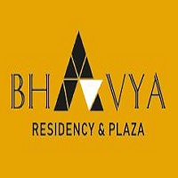 Bhavya Residency