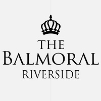 The Balmoral Riverside
