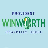 Provident Winworth