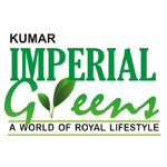 Imperial Green