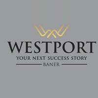Westport