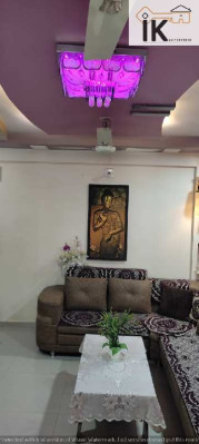 Swati Residency 3, Ahmedabad - Swati Residency 3