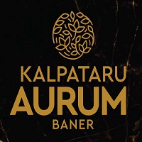 Kalpataru Aurum