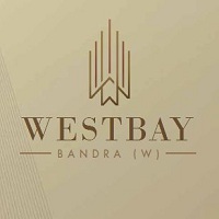 WestBay