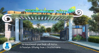 Madhuban City