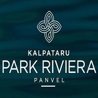 Kalpataru Park Riviera