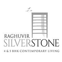Raghuvir Silverstone