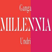 Ganga Millennia