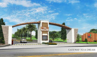 Taj Enclave
