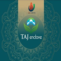 Taj Enclave