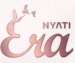 Nyati Era