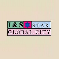 I & S Star Global City