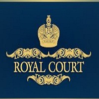 Royal Court