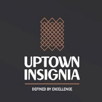 Uptown Insignia