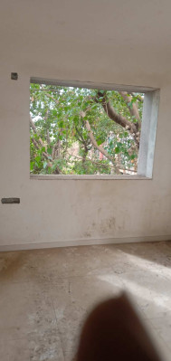 Swastik Riverview, Thane - Swastik Riverview