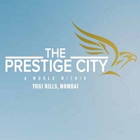 Prestige City