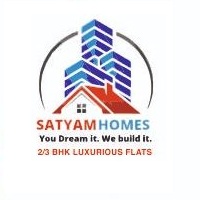 SATYAM HOME