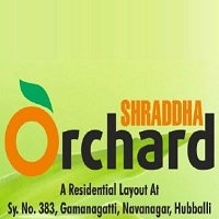 Shraddha Orchard