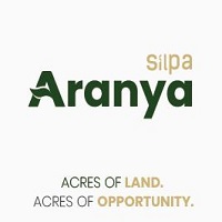 Silpa Aranya