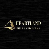 Heartland Hills and Farms
