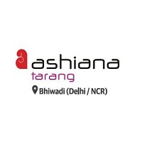 Ashiana Tarang