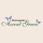 Ascent Green