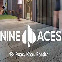 Nine Aces
