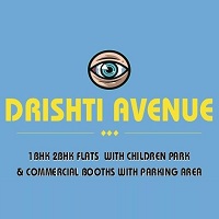 Drishti Avenue