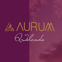 Aurum Q islands