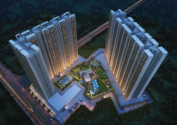 Provident Palm Vista