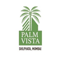 Provident Palm Vista