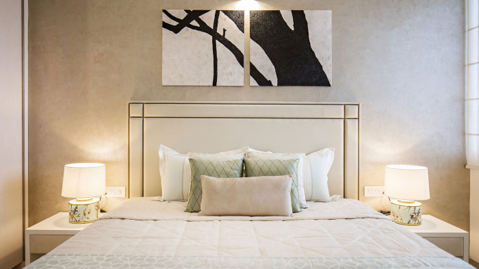 Prestige Serenity Shores, Bangalore - Prestige Serenity Shores