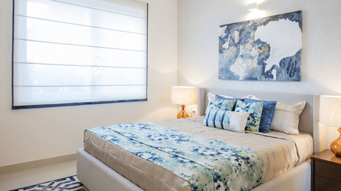 Prestige Serenity Shores, Bangalore - Prestige Serenity Shores