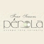 Four Seasons Perola